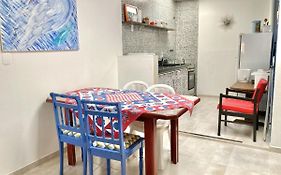 Casa Foca